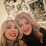 Honey Rose Floral Boutique
