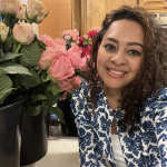 Flowers for Ladies & Events