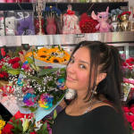 Paola Andrea’s Flowers & Decor