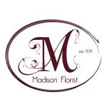 Madison Florist