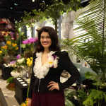 Wild & Blooming, LLC
