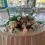 Couture Flowers