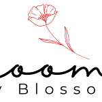 Blooms by Blossom