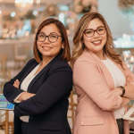TT Florist & Events