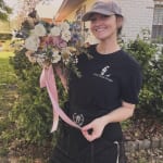 LKB FLORAL DESIGN