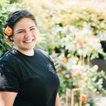 Blooms and Twine Floral Design