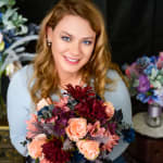 Southeast Flower Company