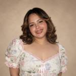 Hilda's Flowers and Gifts LLC