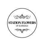 Station Flowers