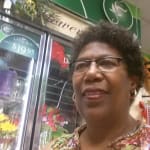 Fort Knox, KY Flower Shop/ Keepsake Korner