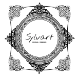 Sylvart Floral Designs