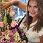 Playa Del Rey Florist & Flower Delivery