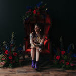 Wild Violet Florist LLC