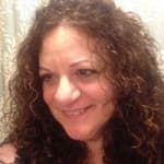 Gifts From The Heart Florist