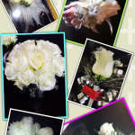 Broadway Flowers