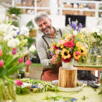My Pasadena Florist