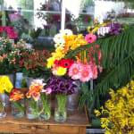 Samuel's Florist