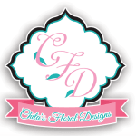 Chita's Floral Designs