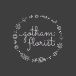Gotham Florist