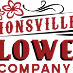Zionsville Flower Company