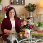 Nina's Floral Designs