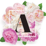Amore Dolce Flowers