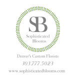 Sophisticated Blooms