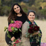 Andes Florist, Inc