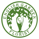 English Garden Florist