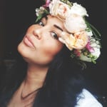 Jireh's Flowers