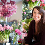 Courtney's Floral Creations