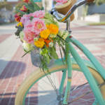 Aquarela Gifts & Flowers