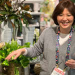 Park Florist