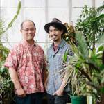 Lee's Florist & Nursery