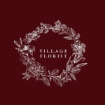 Village Florist