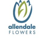 Allendale Flowers