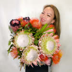 Westwood Flower Shop