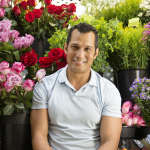 The Flowerman, Inc.