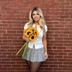 Coleen's Flower Shop
