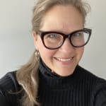 La Tulipe, LLC