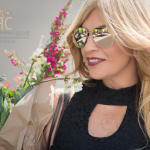 Glendora Florist