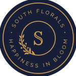 Victoria Park Flower Studio