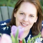 FOXGLOVE FLOWERS LLC