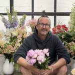 The Petal Workshop