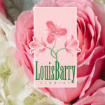 Louis Barry Florist