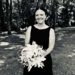 Flower Boutique