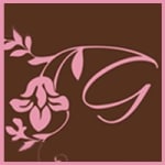 Grand Floral Events