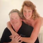 Cape Winds Florist