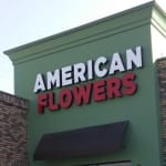 American Flowers