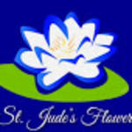 St. Jude's Flowers